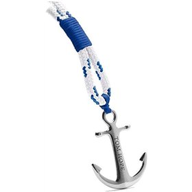 BRACELET TOM HOPE UNISEX TM0163 (18CM )