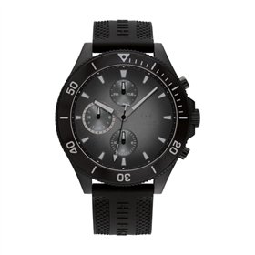 WATCH TOMMY HILFIGER MAN 1791921 (46 MM)