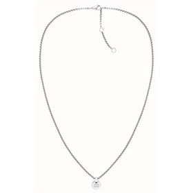 NECKLACE TOMMY HILFIGER MAN 2780849 (48CM )