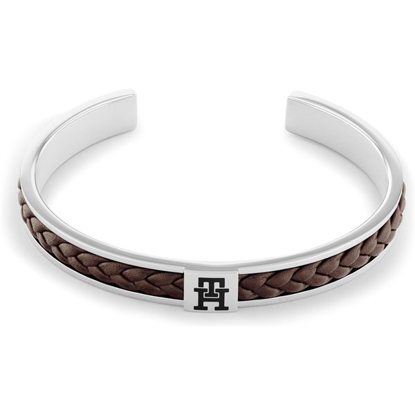BRACELET TOMMY HILFIGER WOMEN 2790489 (16CM )