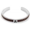 BRACELET TOMMY HILFIGER WOMEN 2790489 (16CM )