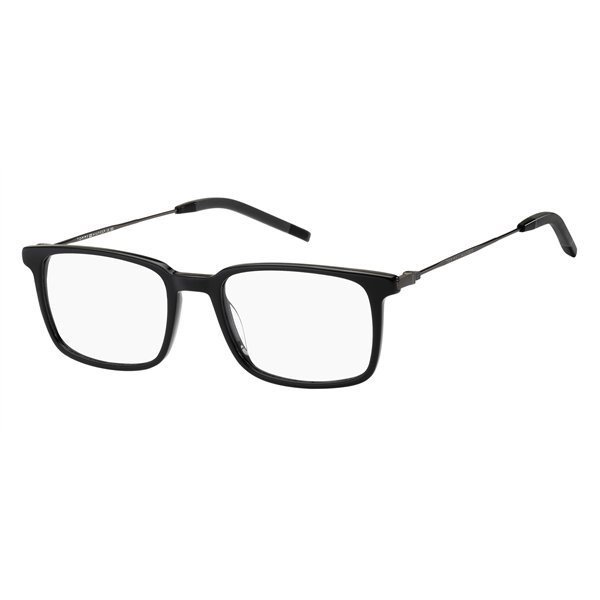 GLASSES TOMMY HILFIGER MAN TH-1817-003 (Lens/Bridge/Temple) 52/19/150 mm)
