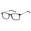 GLASSES TOMMY HILFIGER MAN TH-1817-003 (Lens/Bridge/Temple) 52/19/150 mm)