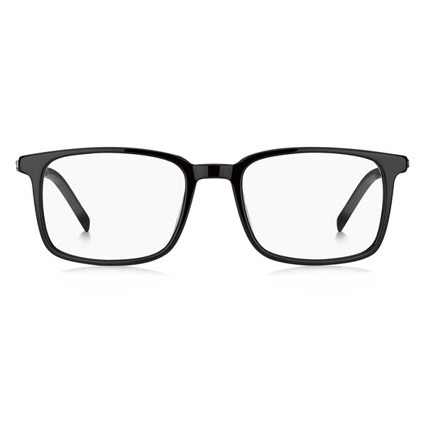 GLASSES TOMMY HILFIGER MAN TH-1817-003 (Lens/Bridge/Temple) 52/19/150 mm)