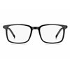 GLASSES TOMMY HILFIGER MAN TH-1817-003 (Lens/Bridge/Temple) 52/19/150 mm)