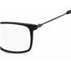 GLASSES TOMMY HILFIGER MAN TH-1817-003 (Lens/Bridge/Temple) 52/19/150 mm)