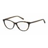 GLASSES TOMMY HILFIGER WOMEN TH-1826-086 (Lens/Bridge/Temple) 54/14/145 mm)