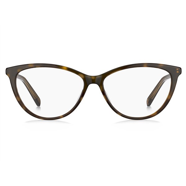 GLASSES TOMMY HILFIGER WOMEN TH-1826-086 (Lens/Bridge/Temple) 54/14/145 mm)