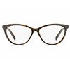 GLASSES TOMMY HILFIGER WOMEN TH-1826-086 (Lens/Bridge/Temple) 54/14/145 mm)