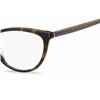GLASSES TOMMY HILFIGER WOMEN TH-1826-086 (Lens/Bridge/Temple) 54/14/145 mm)