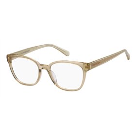GLASSES TOMMY HILFIGER WOMEN TH-1840-FMP (Lens/Bridge/Temple) 52/18/145 mm)