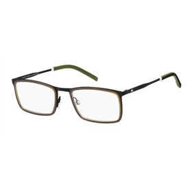 GLASSES TOMMY HILFIGER MAN TH-1844-4IN (Lens/Bridge/Temple) 55/20/145 mm)