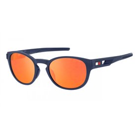 SUNGLASSES TOMMY HILFIGER MAN TH-1912-S-FLL (Lens/Bridge/Temple) 54/22/135 mm)