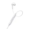 Baseus Encok C17 Earphones (white)