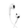 Baseus Encok C17 Earphones (white)
