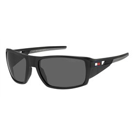 SUNGLASSES TOMMY HILFIGER MAN TH1911S003M9 (Lens/Bridge/Temple) 62/18/120 mm)