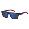 SUNGLASSES TOMMY HILFIGER MAN TH-1977-S-FLL (Lens/Bridge/Temple) 55/20/140 mm)