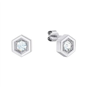 EARRINGS TOMMY HILFIGER WOMEN 2780859 (8MM )