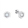 EARRINGS TOMMY HILFIGER WOMEN 2780859 (8MM )