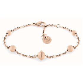 BRACELET TOMMY HILFIGER WOMEN 2780899 (20CM )