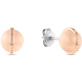 EARRINGS TOMMY HILFIGER WOMEN 2780900 (8MM )