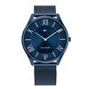 WATCH TOMMY HILFIGER MAN 1710514 (43MM)