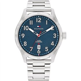 WATCH TOMMY HILFIGER MAN 1710563 (43MM)