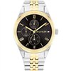 WATCH TOMMY HILFIGER WOMEN 1782591 (38MM)