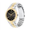 WATCH TOMMY HILFIGER WOMEN 1782591 (38MM)
