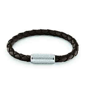 BRACELET TOMMY HILFIGER MAN 2790478 (19CM )