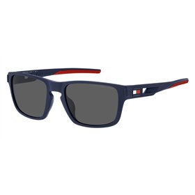 SUNGLASSES TOMMY HILFIGER MAN TH-1952-S-FLL (Lens/Bridge/Temple) 55/20/135 mm)