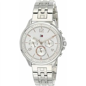 WATCH TOMMY HILFIGER WOMEN 1782222 (38MM)