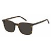 SUNGLASSES TOMMY HILFIGER UNISEX TH1938S08653I (Lens/Bridge/Temple) 53/14/145 mm)