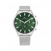 WATCH TOMMY HILFIGER MAN 1710499 (44MM)