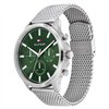 WATCH TOMMY HILFIGER MAN 1710499 (44MM)