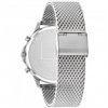 WATCH TOMMY HILFIGER MAN 1710499 (44MM)