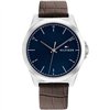 WATCH TOMMY HILFIGER MAN 1710549 (42MM)
