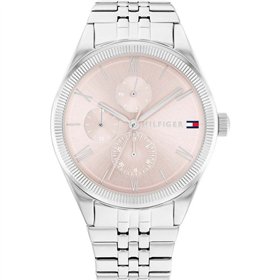 WATCH TOMMY HILFIGER WOMEN 1782590 (38MM)