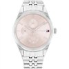 WATCH TOMMY HILFIGER WOMEN 1782590 (38MM)