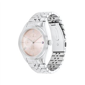 WATCH TOMMY HILFIGER WOMEN 1782590 (38MM)