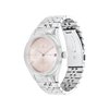 WATCH TOMMY HILFIGER WOMEN 1782590 (38MM)