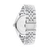 WATCH TOMMY HILFIGER WOMEN 1782590 (38MM)