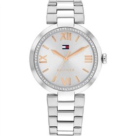 WATCH TOMMY HILFIGER WOMEN 1782681 (34MM)