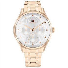 WATCH TOMMY HILFIGER WOMEN 1782752 (38MM)