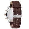 WATCH TOMMY HILFIGER MAN 1791987 (44MM)