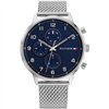 WATCH TOMMY HILFIGER MAN 1792078 (44MM)