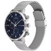 WATCH TOMMY HILFIGER MAN 1792078 (44MM)
