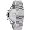 WATCH TOMMY HILFIGER MAN 1792078 (44MM)