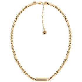 NECKLACE TOMMY HILFIGER WOMEN 2780873 (45CM )