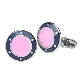 TWINS TOMMY HILFIGER MAN 2700053 (1,5CM )